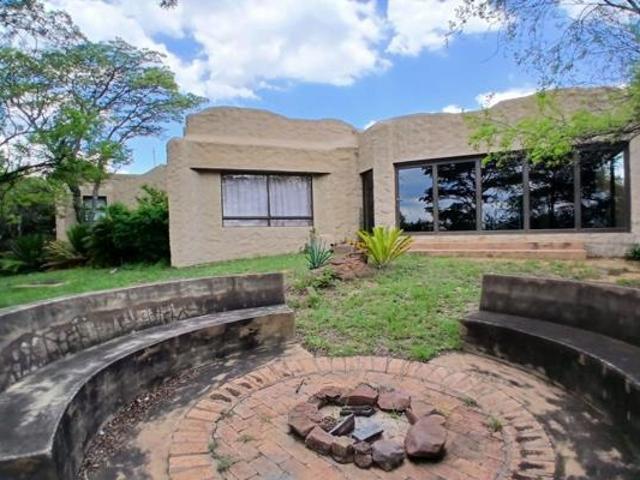 House for sale in eMalahleni, Emalahleni Local Municipality