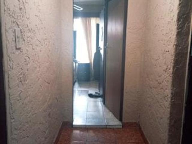 House for sale in Witbank, Mpumalanga