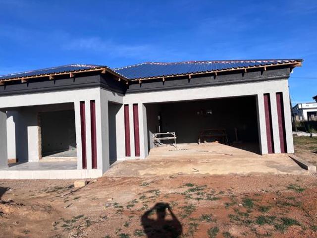 House for sale in Witbank, Mpumalanga