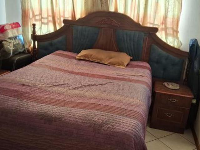 House for sale in Witbank, Mpumalanga