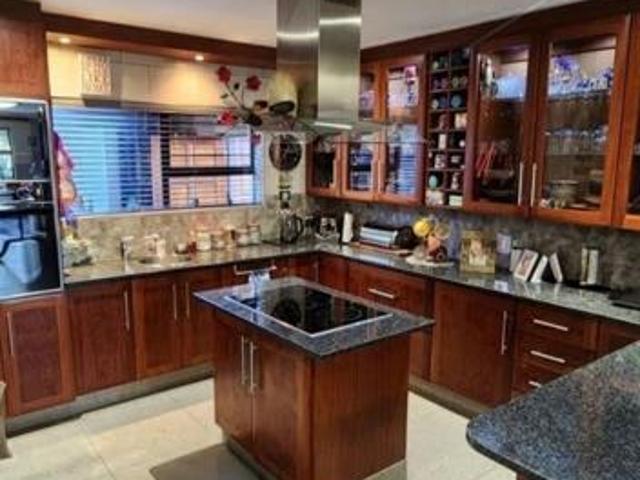 House for sale in eMalahleni, Emalahleni Local Municipality