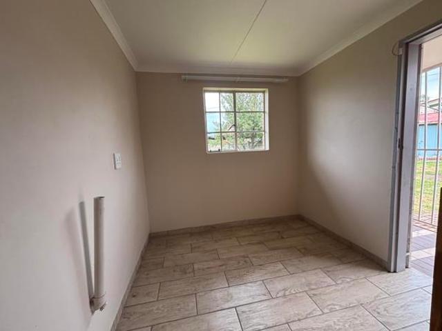 House for sale in Witbank, Mpumalanga