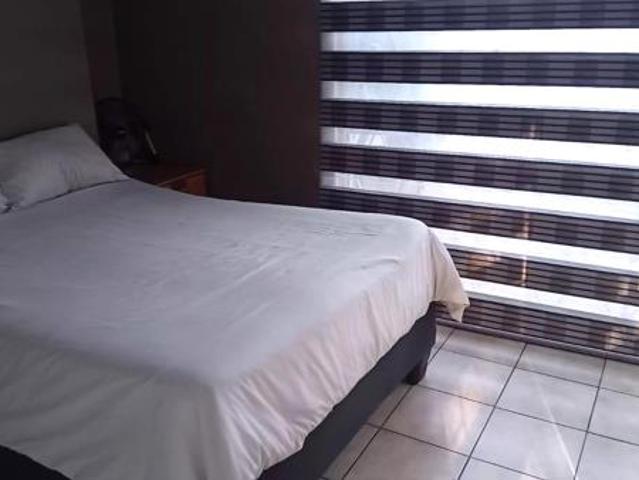 House for sale in Witbank, Mpumalanga