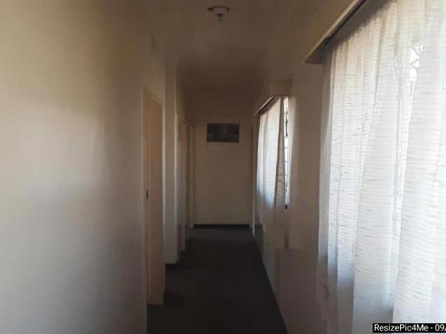 House for sale in Witbank, Mpumalanga