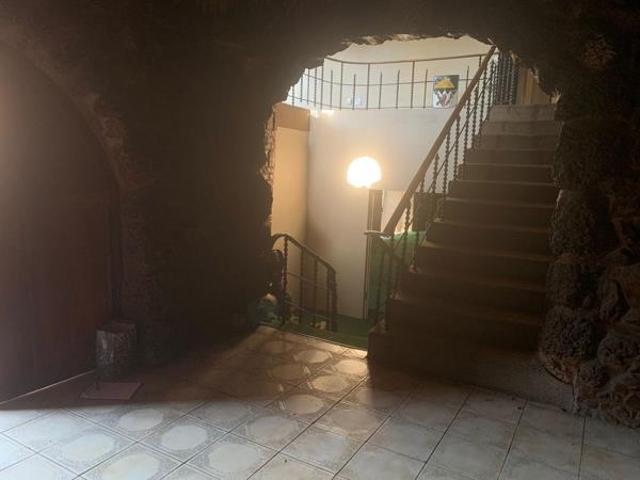 House for sale in Witbank, Mpumalanga