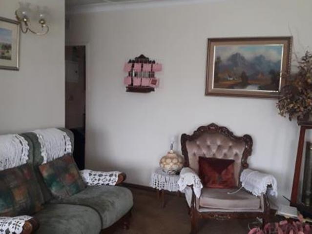 House for sale in Witbank, Mpumalanga