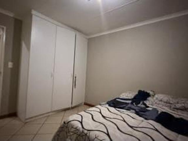 House for sale in eMalahleni, Emalahleni Local Municipality
