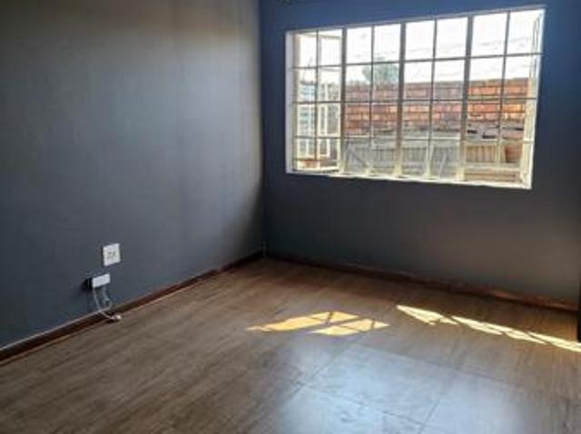 House for rent in eMalahleni, Emalahleni Local Municipality