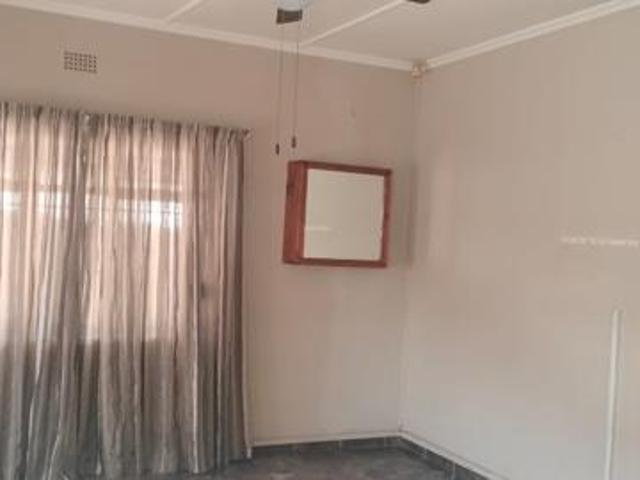 House for sale in Witbank, Mpumalanga