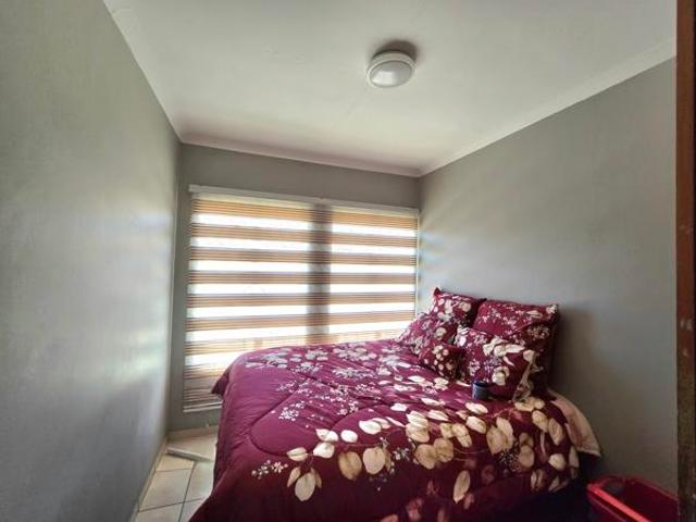 House for sale in eMalahleni, Emalahleni Local Municipality
