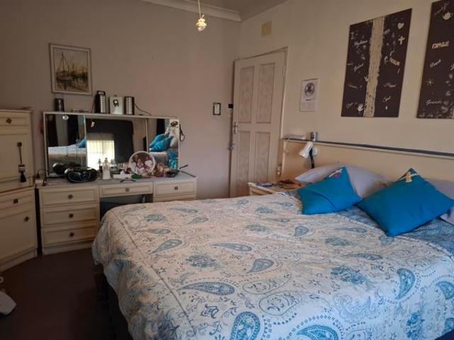House for sale in eMalahleni, Emalahleni Local Municipality