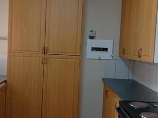 House for sale in Witbank, Mpumalanga