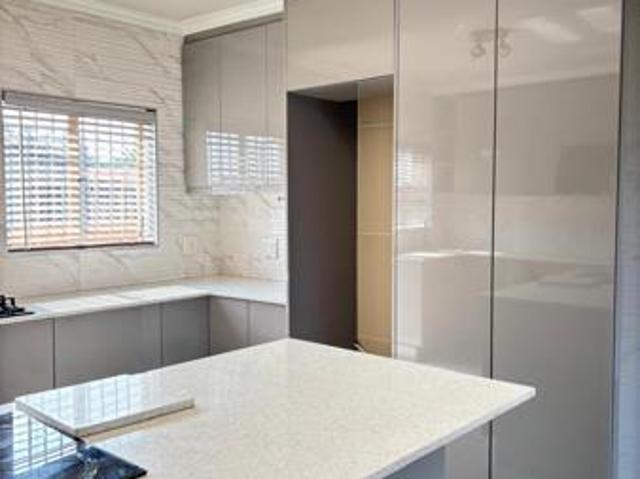 House for sale in Witbank, Mpumalanga