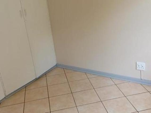 House for sale in Witbank, Mpumalanga