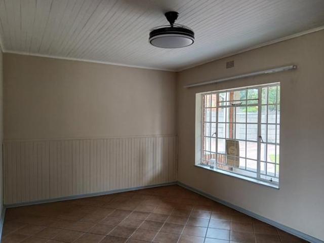 House for sale in Witbank, Mpumalanga