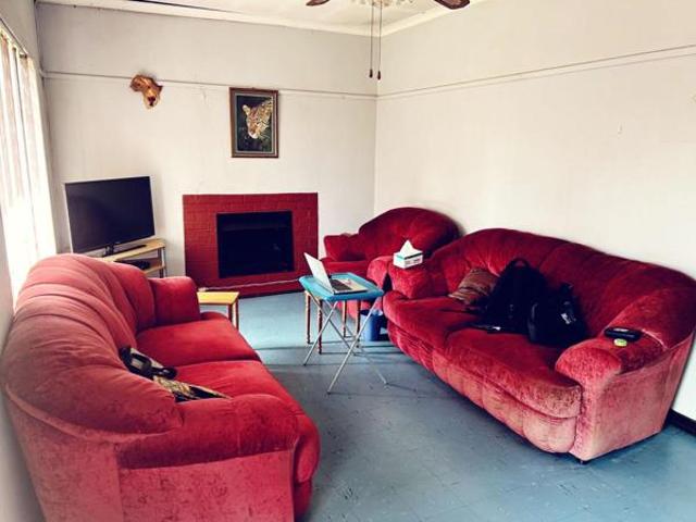 House for sale in Witbank, Mpumalanga