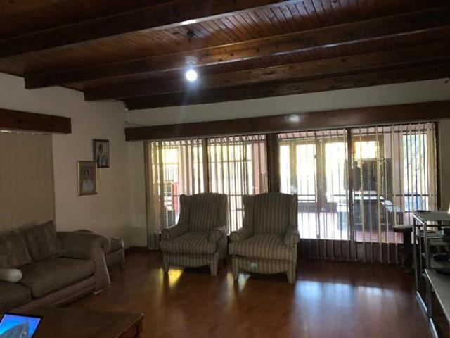 House for sale in Witbank, Mpumalanga