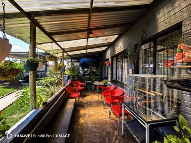 House for sale in eMalahleni, Emalahleni Local Municipality