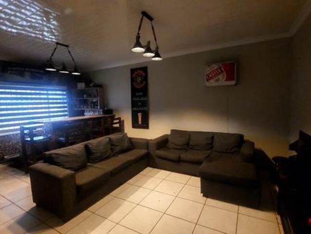 House for sale in Witbank, Mpumalanga