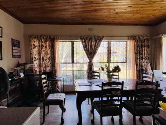 House for sale in eMalahleni, Emalahleni Local Municipality