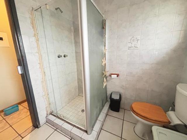 House for sale in Witbank, Mpumalanga