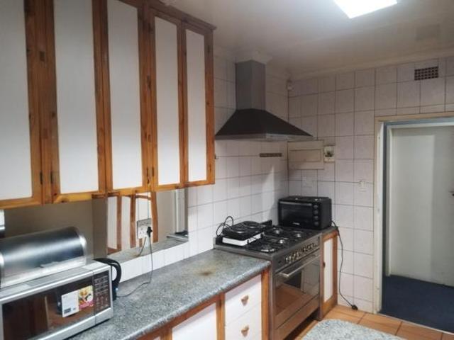 House for sale in eMalahleni, Emalahleni Local Municipality