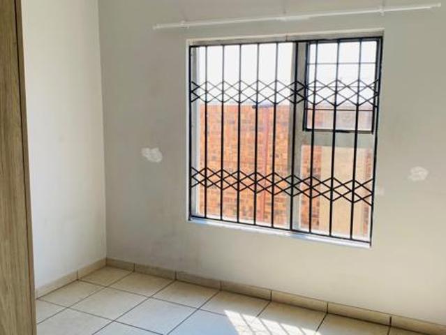 House for rent in Witbank, Mpumalanga