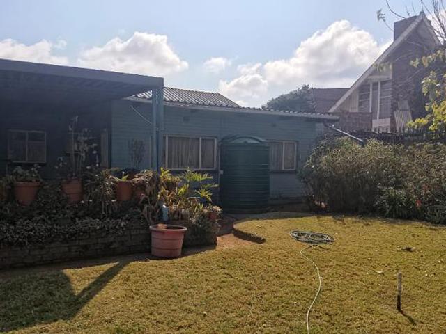 House for sale in Witbank, Mpumalanga