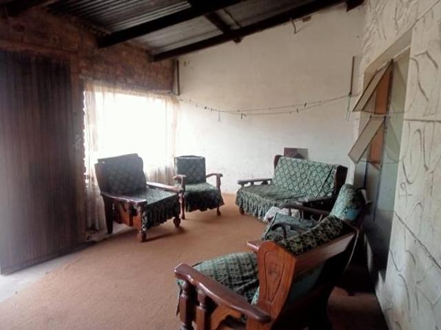 House for sale in Witbank, Mpumalanga
