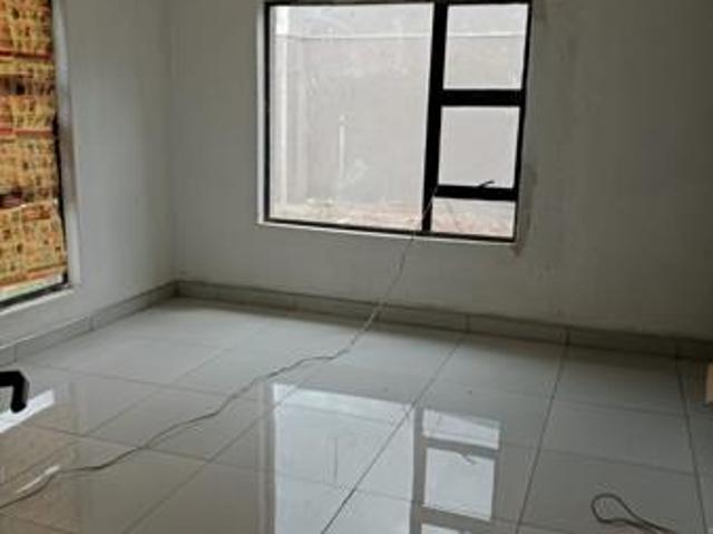 House for sale in Witbank, Mpumalanga