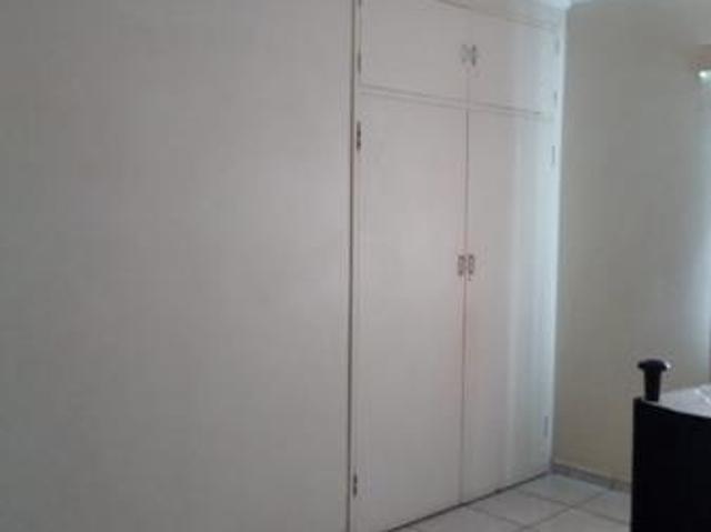 House for rent in Witbank, Mpumalanga