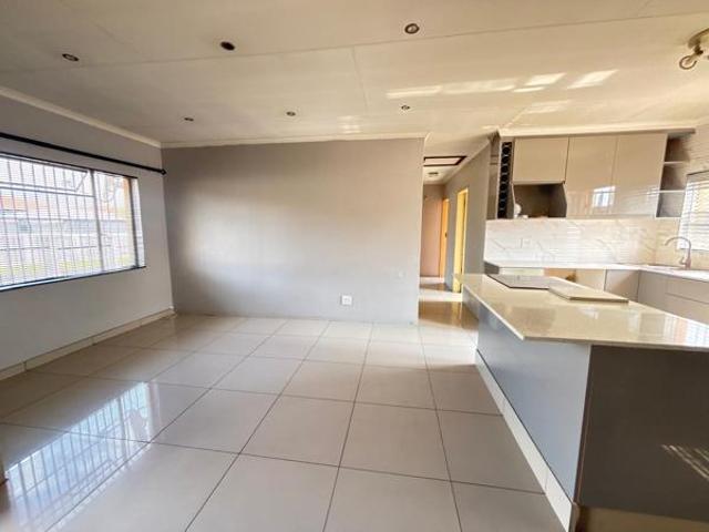 House for sale in Witbank, Mpumalanga