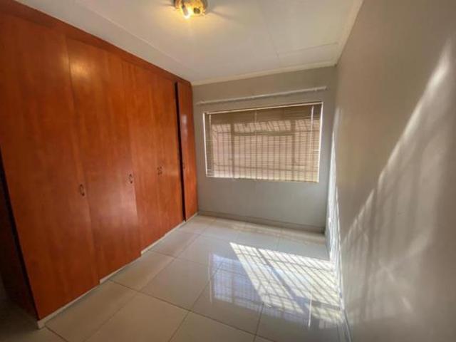 House for sale in eMalahleni, Emalahleni Local Municipality