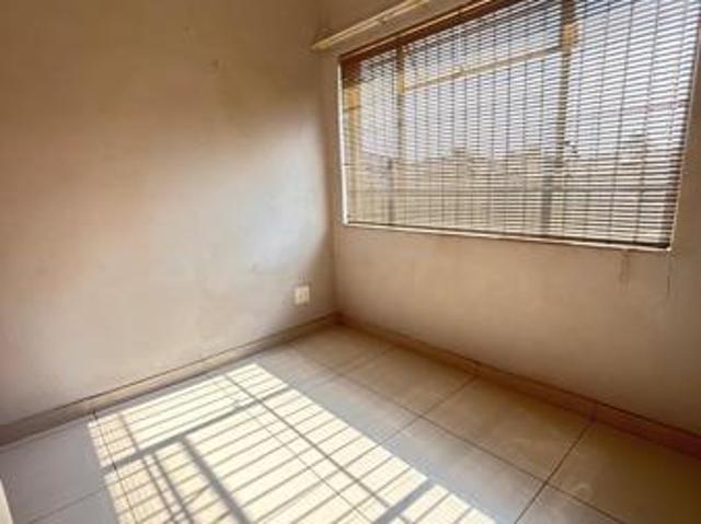 House for sale in eMalahleni, Emalahleni Local Municipality