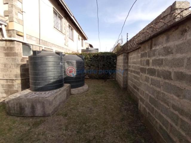 House for sale in Embakasi, Nairobi