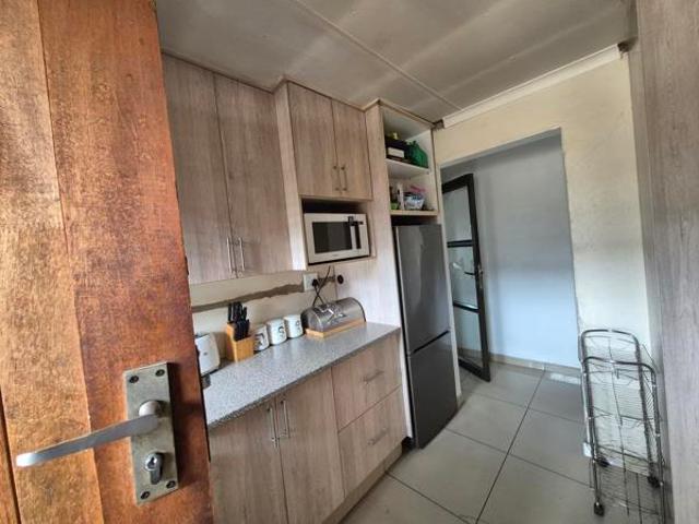 House for sale in Ehlanzeni, Mpumalanga