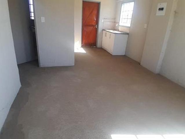 House for sale in Gert Sibande, Mpumalanga