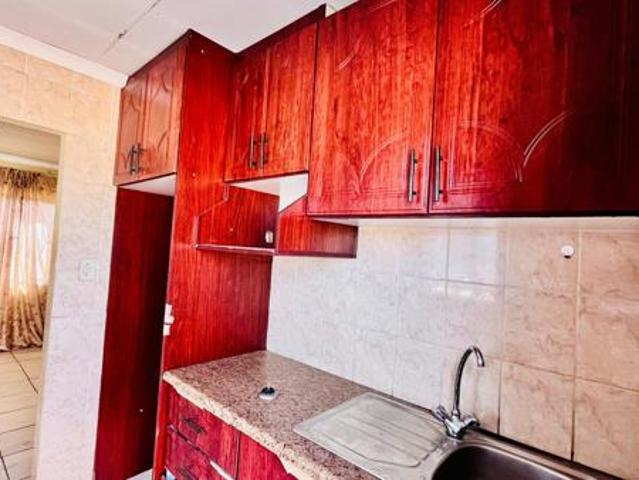 House for sale in Ehlanzeni, Mpumalanga