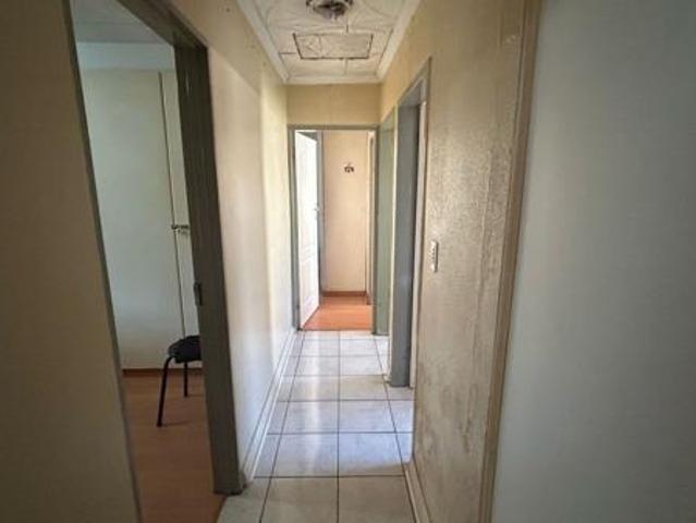 House for sale in Ehlanzeni, Mpumalanga