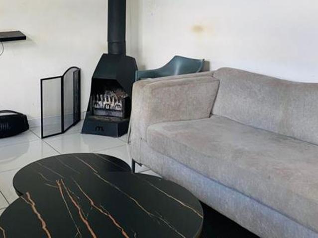 House for sale in Gert Sibande, Mpumalanga