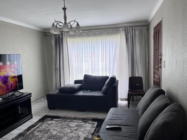 House for sale in Gert Sibande, Mpumalanga