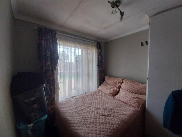 House for sale in Ehlanzeni, Mpumalanga