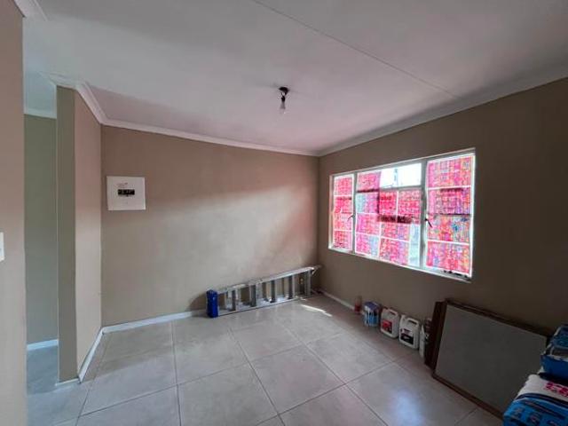 House for sale in Gert Sibande, Mpumalanga