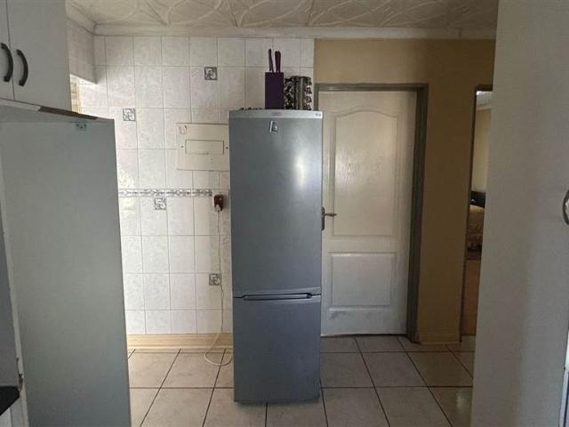 House for sale in Ehlanzeni, Mpumalanga