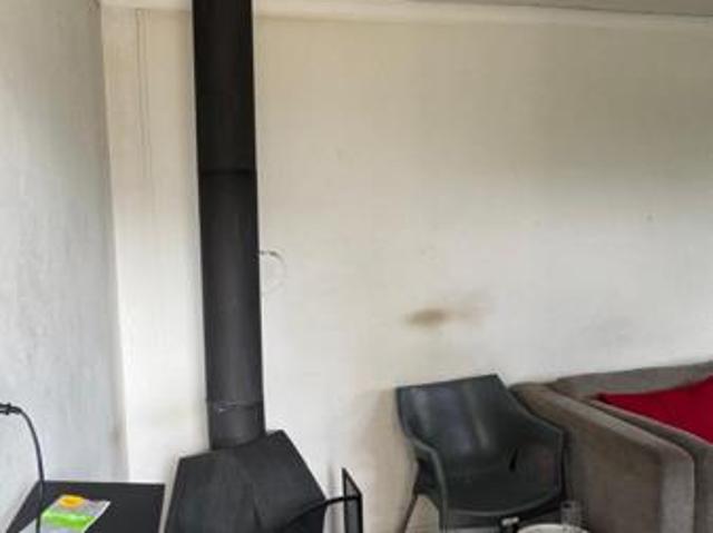 House for sale in Gert Sibande, Mpumalanga