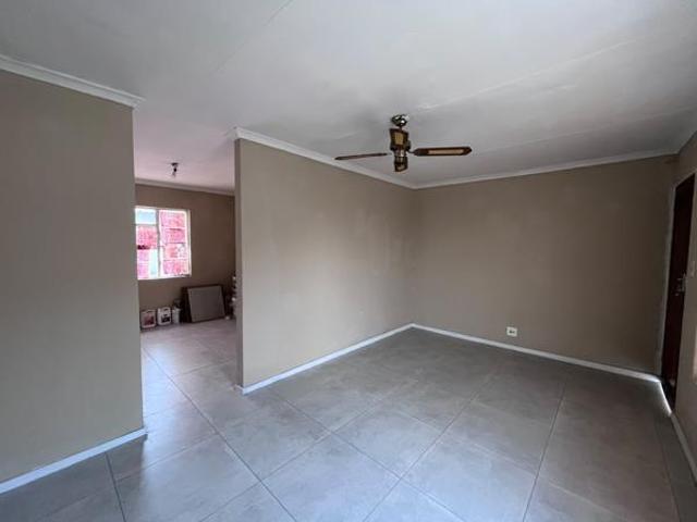 House for sale in Secunda, Govan Mbeki