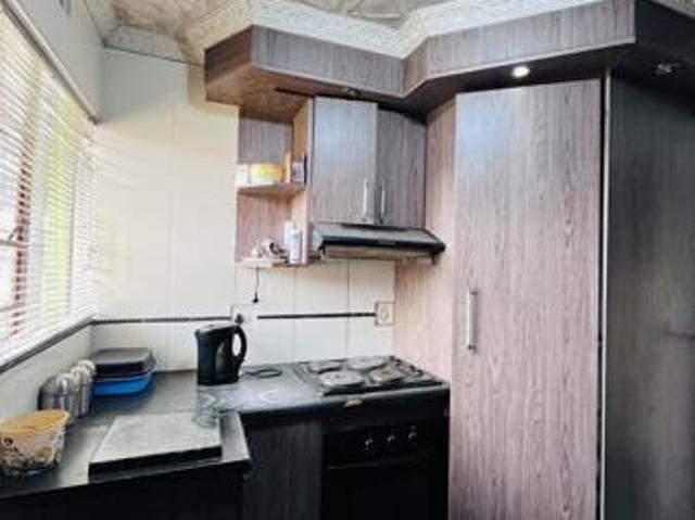 House for sale in Ehlanzeni, Mpumalanga