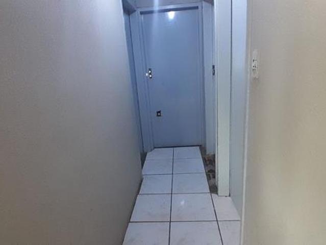 House for sale in Ehlanzeni, Mpumalanga