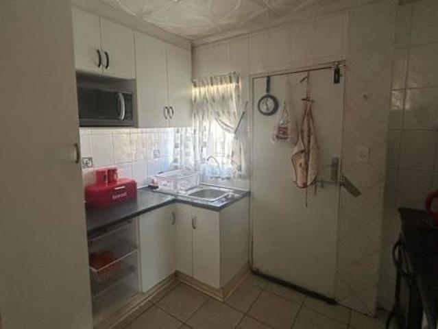 House for sale in Ehlanzeni, Mpumalanga