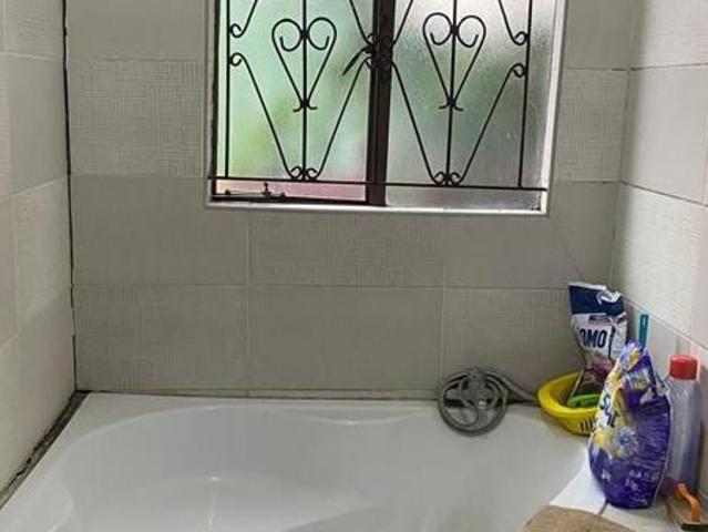 House for sale in Gert Sibande, Mpumalanga